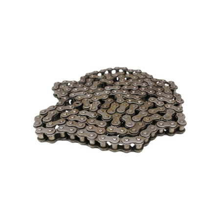 Цепь 1/2“ x 5/16“ шаг 1,27 (5м. в бухте) 08B-1