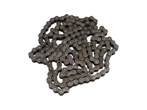 Ланцюг 1/2“ x 5/16“ крок 1,27 (5м. в бухті) 08B-1