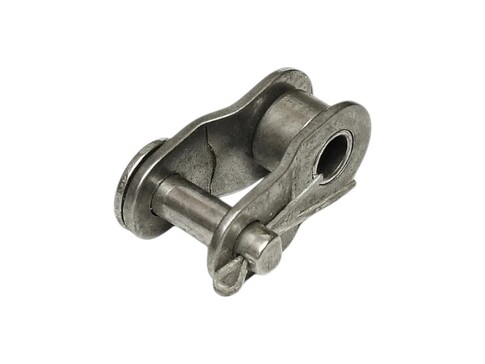 Ланка перехідна (F06080655) 083-1-OL 