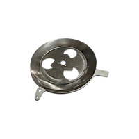 Тарілка VNB3969802