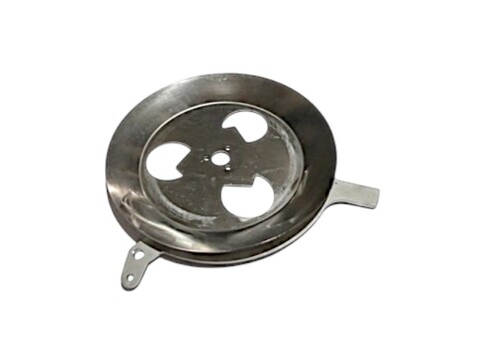 Тарілка VNB3969802