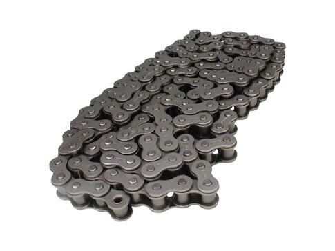 Ланцюг 5/8“ x 3/8“ крок 15,875 (5м. в бухті) 10B-1