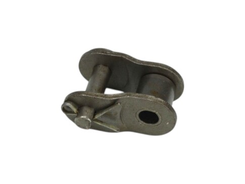 Ланка перехідна (F06080644) 10B-1-OL