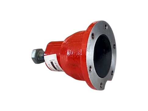 Корпус подшипника K3037090