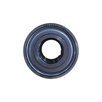 Подшипник со специфическим размером (PN60052/KG01559800) AC671262