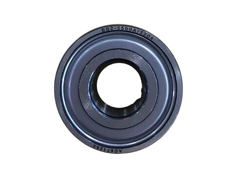 Подшипник со специфическим размером (PN60052/KG01559800) AC671262