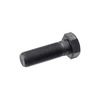 Болт M14*50, M16*50
