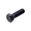 Болт M14*50, M16*50