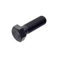 Болт M14*50, M16*50
