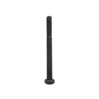 Болт M14*220 (F01020233) M14*200