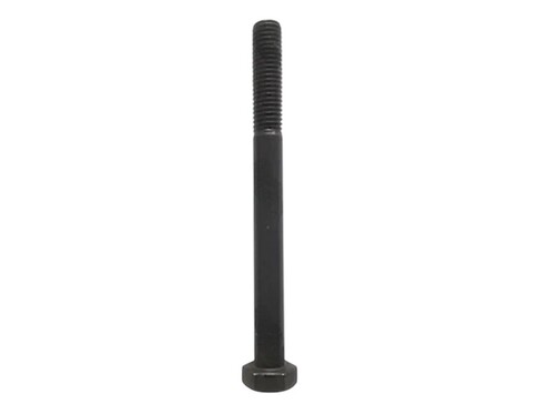 Болт M14*220 (F01020233) M14*200