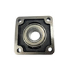 Подшипник в корпусе UCF208 (UCFE.308.A05.AGR) M09687