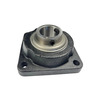 Подшипник в корпусе UCF208 (UCFE.308.A05.AGR) M09687