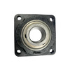 Подшипник в корпусе UCF208 (UCFE.308.A05.AGR) M09687