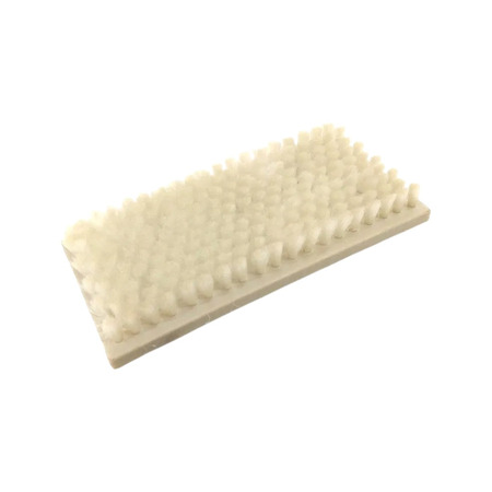 Щітка плоска AC489174