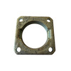 Корпус підшипника квадратний (1FD0080EA1) DR5010