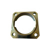 Корпус підшипника квадратний (1FD0080EA1) DR5010