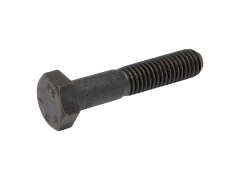 Болт (KG00355761) M10*65