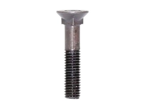 Болт (KG00355461) M10*50