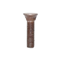 Болт (KG00355261) M10*40