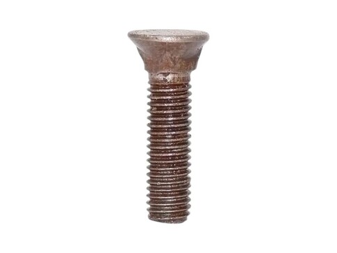 Болт (KG00355261) M10*40