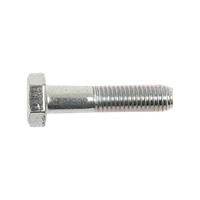 Болт (KG00355361) M10*45
