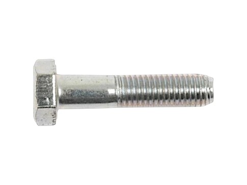 Болт (KG00355361) M10*45