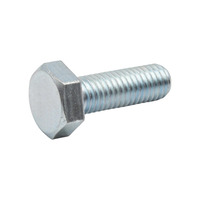 Болт (KG00355361) M10*35