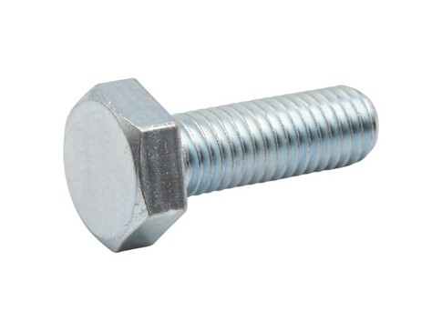 Болт (KG00355361) M10*35