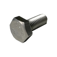 Болт (F01020472, 040548, 79410025646) M10*25