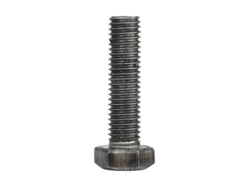 Болт (040492) M12*45