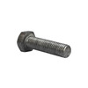 Болт (040492) M12*45