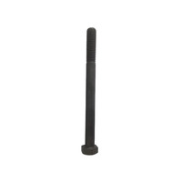 Винт (KG00358761) M12*140