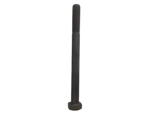 Винт (KG00358761) M12*140