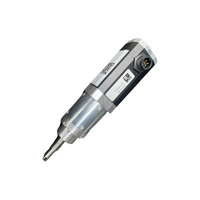 Двигатель электрический BG 45*15 Adaption (00347601.24v, 95196003) 00347601