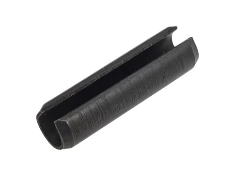 Штифт роликовый H5*20