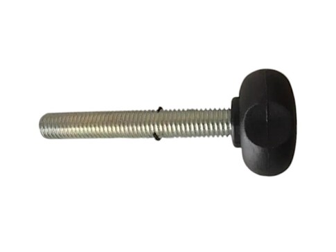 Гвинт з барашкою AC819063