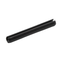 Штіфт роликовий H5*36
