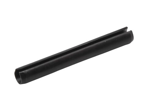 Штифт роликовый H5*36
