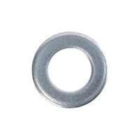 Шайба М*10 (KG01267461, DR7310, F01410064, KG01264000) SH*10