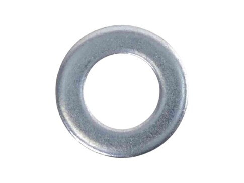 Шайба М*10 (KG01267461, DR7310, F01410064, KG01264000) SH*10
