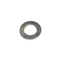 Шайба М*6 (KG01267261) SH*6
