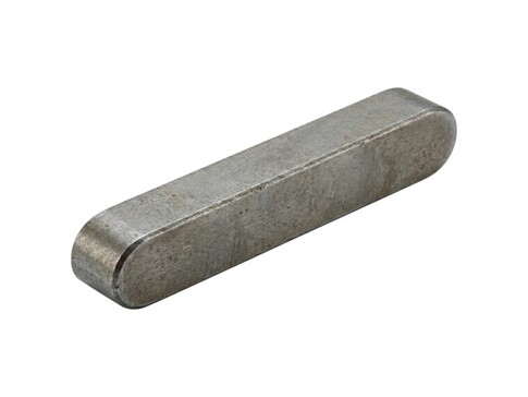 Шпонка 12*8*90