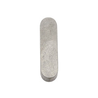 Шпонка 12*8*40