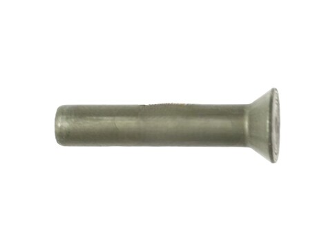 Заклепка под тайком (80350500) Z5*34