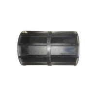 Катушка дозатора 250 см³ 01512300