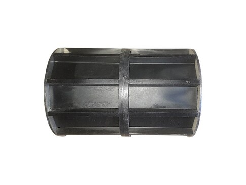 Катушка дозатора 250 см³ 01512300