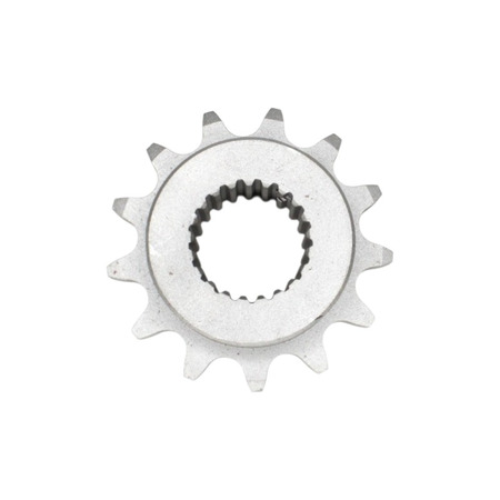 Зірочка шліцева Z=13, 3/4" 030101