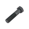 Болт (DR11200, 040947) M14*45
