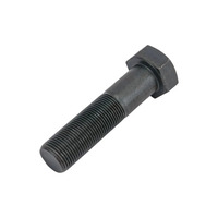 Болт (DR11200, 040947) M14*45